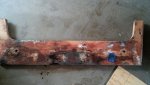 Transom Board - Small.jpg