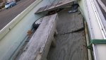 WP_20160129_17_21_43_Pro.jpg