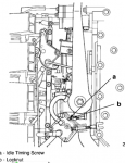 photo248245.PNG
