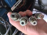 SparkPlugs.jpeg