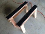 photo245517.png