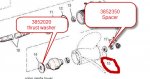 prop-parts.jpg
