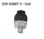 photo245893.png