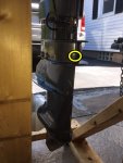 nissan hole2.JPG