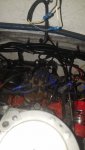 20160726_2215121.jpg