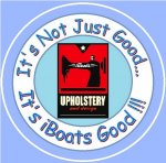 iBoats Upholstery.jpg