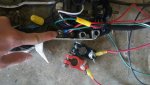 20160616_110517_resized.jpg