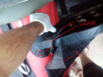 photo249462.png