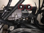 innerplate.jpg