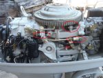 1984 evinrude 50.jpg