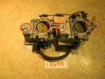 1984 evinrude 50 carbs 2.jpg