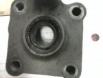 CAM00473.jpg