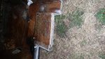 20160701_212940.jpg
