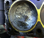 photo250306.png