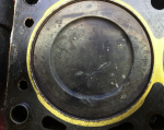 photo250308.png