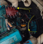 photo250314.png