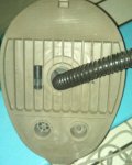 Old Avon Pump Cropped.jpg