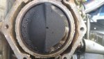20160815_173054.jpg