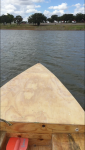 photo250787.png