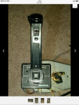 photo250802.png