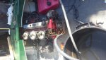 20160820_154340.jpg