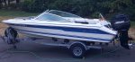 SeaRay_Day1.jpg