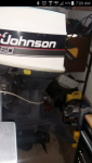photo254038.png