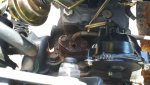 vacuum-hole-omc-43.jpg