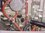 88 SUZUKI HEAD PISTON DAMAGE 015.jpg