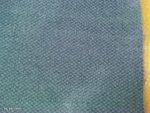 Plush new marine carpet.JPG