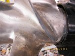 s100_2410.JPG