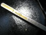 Dipstick.jpg