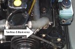 e945_4 labeled.jpg