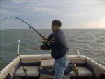 tom fish resize.JPG
