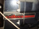 DSC00758.JPG