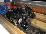 IMG_1095.JPG