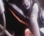 crack2.JPG