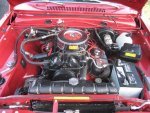 under hood.JPG