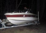 boat pics001 (614x442).jpg