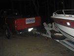 boat pics026 (640x480).jpg