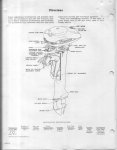 Page2 (Large).jpg