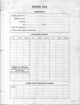 Page15 (Large).jpg