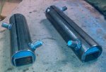 re-fab-manifolds-b4-end-cap.jpg