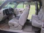 inside pic.jpg