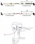 Graphic4.jpg