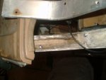 transom 002.jpg
