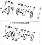 Fuel pumps.jpg