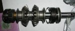 gears.JPG