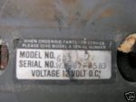 f5c7_1.jpg
