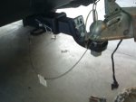 Trailer-thinwire.jpg
